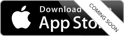 Скоро в App Store